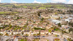 Photo 16- click for photo gallery